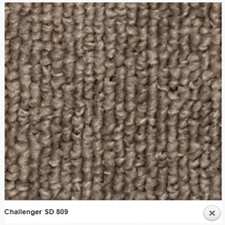 Samur Challenger 800